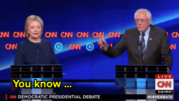 200.gif?cid=fc005b08dcce87aebf14ba51a8a604d1723a0b56af12c5e7&rid=200.gif&ct=g