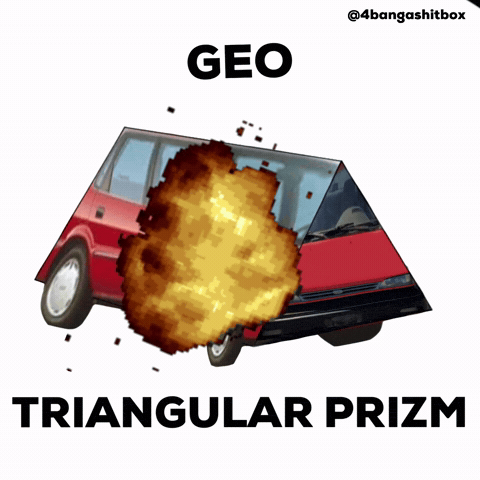 Gm Chevy GIF