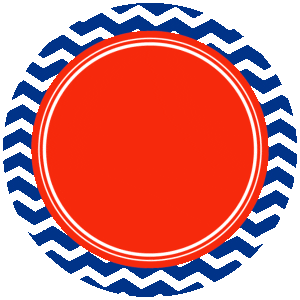 Sthefanematos Sticker by Evooluti