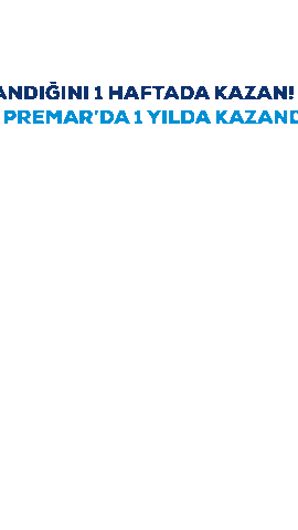 premargayrimenkul Sticker