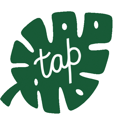 Share Click Sticker