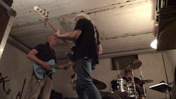 Animated GIF