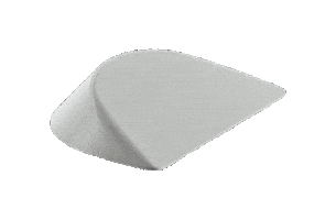 Blocz Sticker by Element Boulders Munich