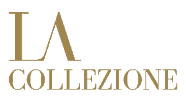 LaCollezioneEC Sticker