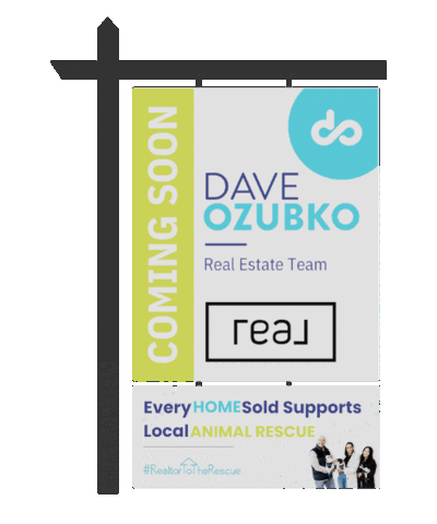 Realestate Yeg Sticker by DaveSells