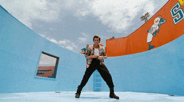 GIF