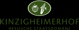 Kinzigheimerhof GIF