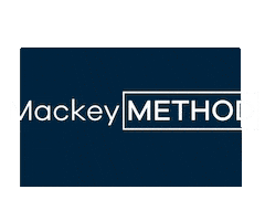 Sticker by Mackey Realty
