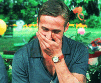 Lol GIFs - Get the best GIF on GIPHY