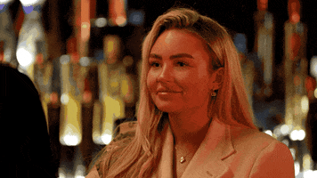 Wave Itv GIF by The Only Way is Essex