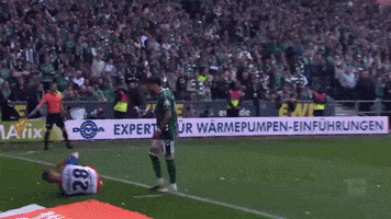 Hsv GIF
