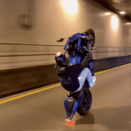 R7 GIF by Onlywheelies