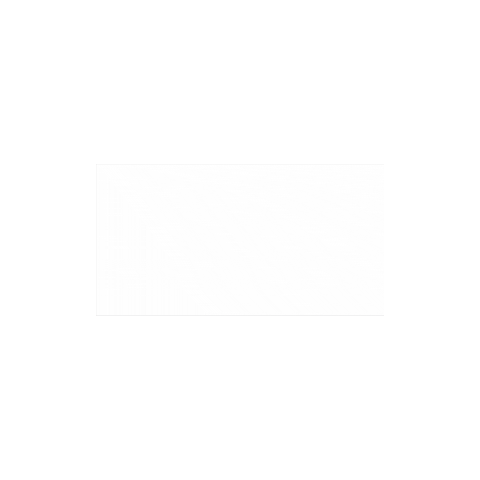 Royal Lepage Premier Real Estate Sticker by RLP Premier