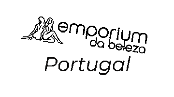 Portugal Estetica Sticker by Emporium da Beleza