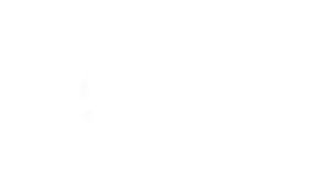 Food Delivery Pedidos Ya Sticker by Eat in Manta