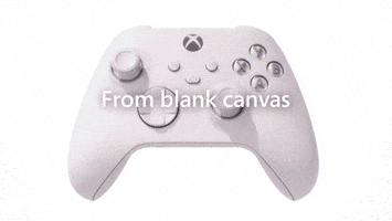 E3 Controller GIF by Xbox