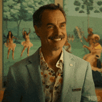 Lotus Moisturizer Gifs Get The Best Gif On Giphy