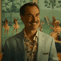 Bartlett-mullins GIFs - Get the best GIF on GIPHY