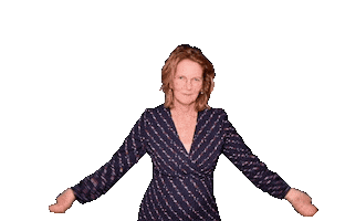 De Goede Lijn Sticker