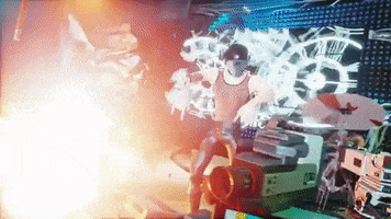 200.gif?cid=fc005b089ea8bdc54ca1e41f0369ab6e5a3e67ec094ac8ea&rid=200.gif&ct=g