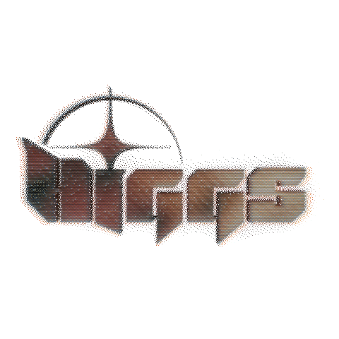 Higgs Sticker