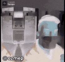 Ozmep GIF