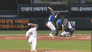 두산 GIF