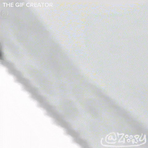 Toast Unique Gif GIF