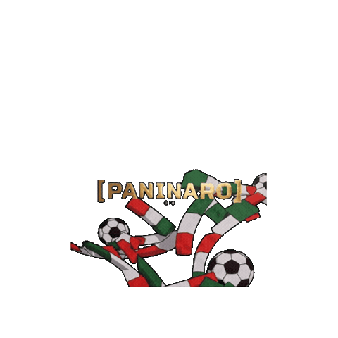 Sticker by kulbritania