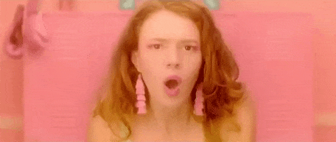 200.gif?cid=fc005b08578d84f09e3a32e97181d92e80a41a0ca8d883c9&rid=200.gif&ct=g