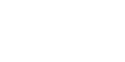 Hotel Sticker by Sonnenalp Resort