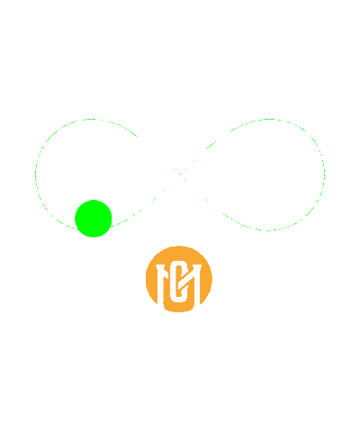 MartinsCastro Sticker