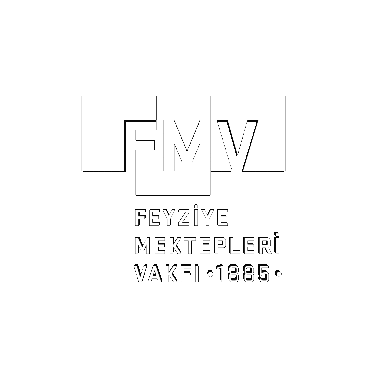 Isik Sticker by FMV Işık Okulları