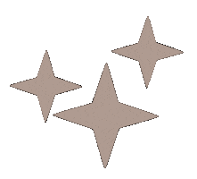 Star Sticker