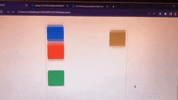 Animated GIF