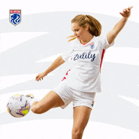 New trending GIF on Giphy Adidas soccer, Football gif, Adidas football