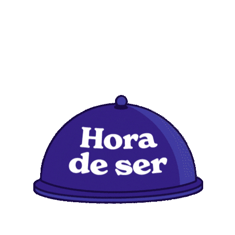 Gallo Dorado Alcsa Sticker