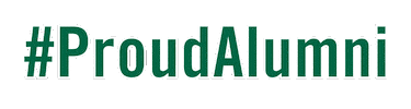 Alumni Sticker by Babson College