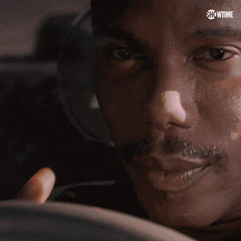 droolstain 上傳的 GIF