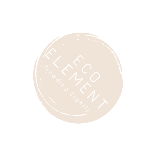 Eco Element Sticker