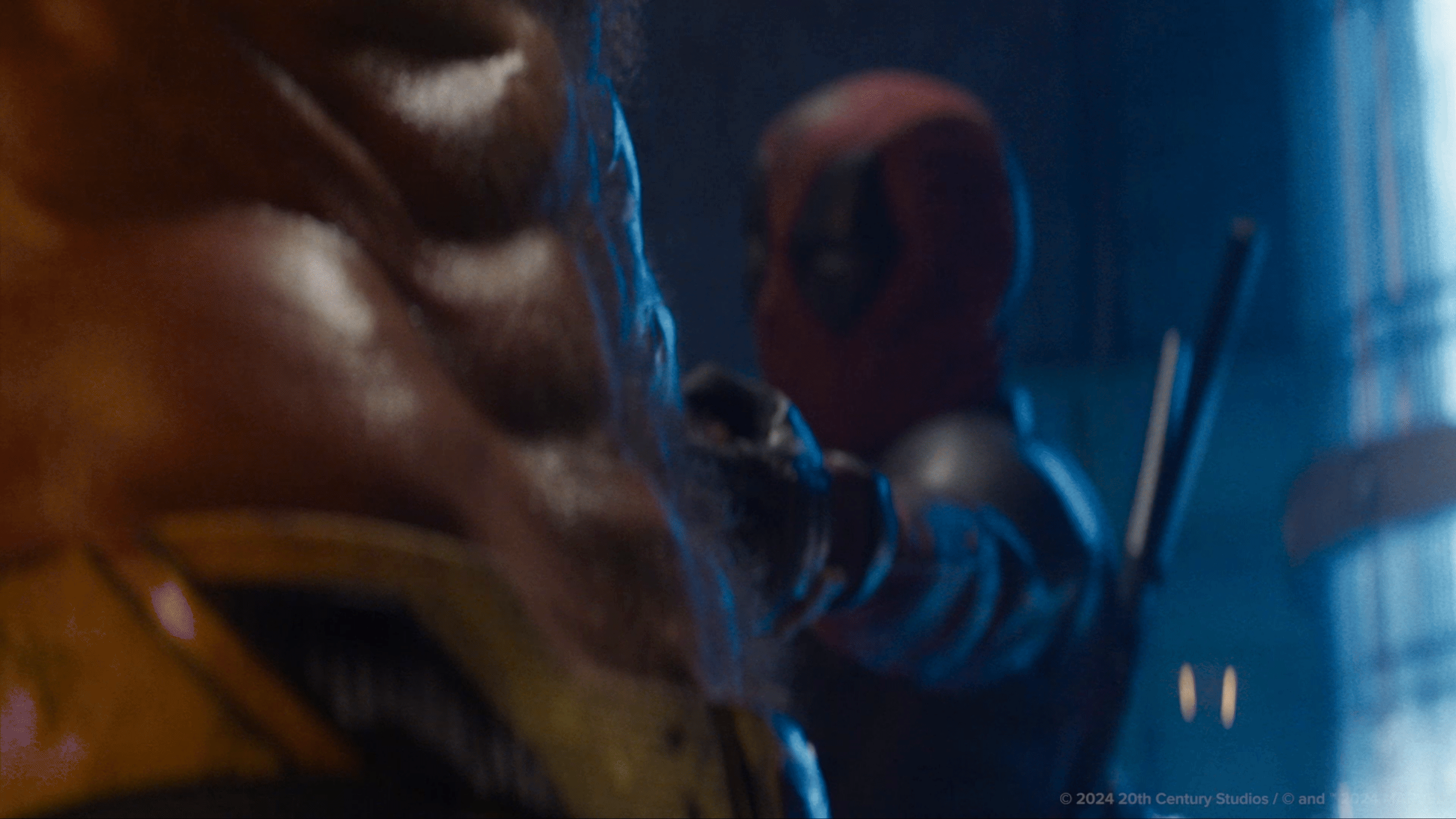 source.gif