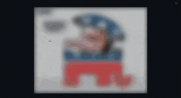 Trump GIF