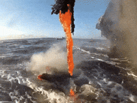 Flowing-water GIFs - Get the best GIF on GIPHY Flowing-water GIFs - Get the best GIF on GIPHY
