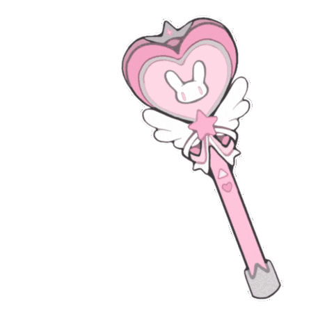 Happy Dance Sticker