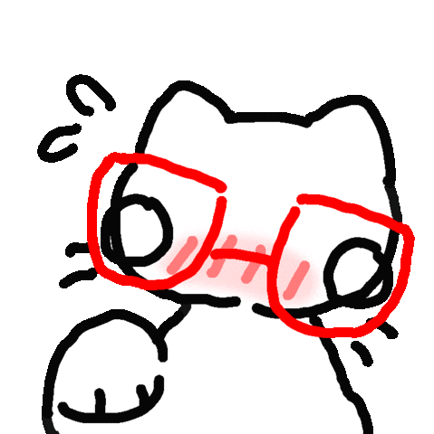 X3Tomato Sticker