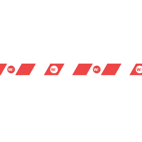 Band Banner Sticker by WS-Epic.
