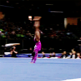 simone biles