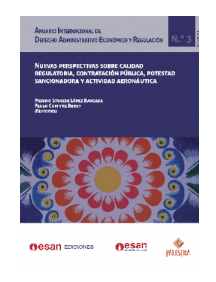 Libro Derecho Sticker by esanediciones