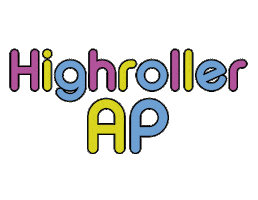 Soyap Sticker by APFundraising