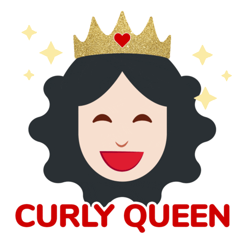 Sticker by I Love Riccio